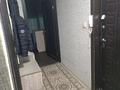 2-бөлмелі пәтер · 46 м² · 4/5 қабат, Бульвар Независимости 21 — Находится рядом Аян пассаж и всё рядом, бағасы: 150 000 ₸ в Темиртау — фото 4