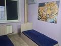 2-бөлмелі пәтер · 46 м² · 4/5 қабат, Бульвар Независимости 21 — Находится рядом Аян пассаж и всё рядом, бағасы: 150 000 ₸ в Темиртау — фото 6