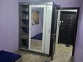 2-бөлмелі пәтер · 46 м² · 4/5 қабат, Бульвар Независимости 21 — Находится рядом Аян пассаж и всё рядом, бағасы: 150 000 ₸ в Темиртау — фото 7