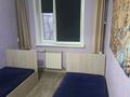 2-бөлмелі пәтер · 46 м² · 4/5 қабат, Бульвар Независимости 21 — Находится рядом Аян пассаж и всё рядом, бағасы: 150 000 ₸ в Темиртау — фото 8
