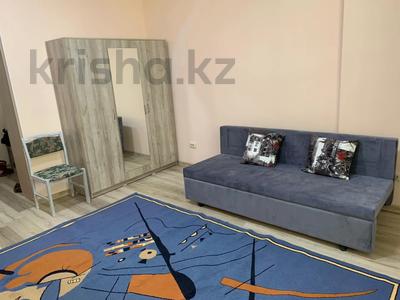 1-бөлмелі пәтер · 31 м² · 6/9 қабат, ул. Е-876 4, бағасы: 19.2 млн ₸ в Астане, Есильский р-н