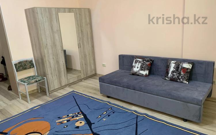 1-бөлмелі пәтер · 31 м² · 6/9 қабат, ул. Е-876 4, бағасы: 19.2 млн ₸ в Астане, Есильский р-н — фото 2