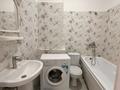 1-комнатная квартира · 31 м² · 6/9 этаж, Айтеке би 9 за 19.2 млн ₸ в Астане, Нура р-н — фото 7