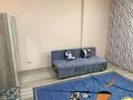 1-бөлмелі пәтер · 31 м² · 6/9 қабат, ул. Е-876 4, бағасы: 19.2 млн ₸ в Астане, Есильский р-н — фото 2