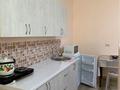 1-бөлмелі пәтер · 31 м² · 6/9 қабат, ул. Е-876 4, бағасы: 19.2 млн ₸ в Астане, Есильский р-н — фото 3