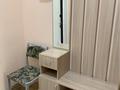 1-бөлмелі пәтер · 31 м² · 6/9 қабат, ул. Е-876 4, бағасы: 19.2 млн ₸ в Астане, Есильский р-н — фото 5