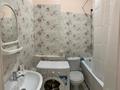 1-бөлмелі пәтер · 31 м² · 6/9 қабат, ул. Е-876 4, бағасы: 19.2 млн ₸ в Астане, Есильский р-н — фото 7