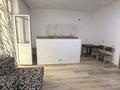 1-комнатная квартира · 31 м² · 6/9 этаж, Айтеке би 9 за 19.2 млн ₸ в Астане, Нура р-н — фото 4