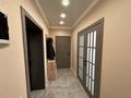 2-бөлмелі пәтер · 54 м² · 2/12 қабат, Бейбарыс Султан 25/3, бағасы: 31 млн ₸ в Астане, Сарыарка р-н — фото 11