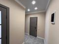 2-бөлмелі пәтер · 54 м² · 2/12 қабат, Бейбарыс Султан 25/3, бағасы: 31 млн ₸ в Астане, Сарыарка р-н — фото 12