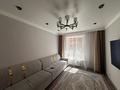 2-бөлмелі пәтер · 54 м² · 2/12 қабат, Бейбарыс Султан 25/3, бағасы: 31 млн ₸ в Астане, Сарыарка р-н — фото 14