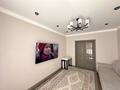 2-бөлмелі пәтер · 54 м² · 2/12 қабат, Бейбарыс Султан 25/3, бағасы: 31 млн ₸ в Астане, Сарыарка р-н — фото 15