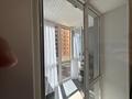 2-бөлмелі пәтер · 54 м² · 2/12 қабат, Бейбарыс Султан 25/3, бағасы: 31 млн ₸ в Астане, Сарыарка р-н — фото 19