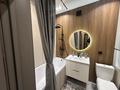 2-бөлмелі пәтер · 54 м² · 2/12 қабат, Бейбарыс Султан 25/3, бағасы: 31 млн ₸ в Астане, Сарыарка р-н