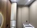 2-бөлмелі пәтер · 54 м² · 2/12 қабат, Бейбарыс Султан 25/3, бағасы: 31 млн ₸ в Астане, Сарыарка р-н — фото 6