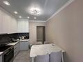 2-бөлмелі пәтер · 54 м² · 2/12 қабат, Бейбарыс Султан 25/3, бағасы: 31 млн ₸ в Астане, Сарыарка р-н — фото 9