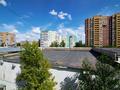 1-бөлмелі пәтер · 33 м² · 5/5 қабат, Абылай хана 32/1, бағасы: 15.6 млн ₸ в Астане — фото 20