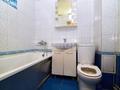 1-бөлмелі пәтер · 33 м² · 5/5 қабат, Абылай хана 32/1, бағасы: 15.6 млн ₸ в Астане — фото 8