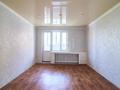 1-бөлмелі пәтер · 33 м² · 5/5 қабат, Абылай хана 32/1, бағасы: 15.6 млн ₸ в Астане — фото 10