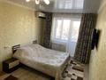 1-бөлмелі пәтер · 32 м² · 3/5 қабат, Рахимова, бағасы: 13 млн ₸ в Таразе
