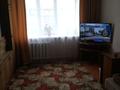 2-бөлмелі пәтер · 50 м² · 4/5 қабат, проспект Абая, бағасы: 8.5 млн ₸ в Риддере — фото 3
