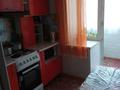2-бөлмелі пәтер · 50 м² · 4/5 қабат, проспект Абая, бағасы: 8.5 млн ₸ в Риддере — фото 5