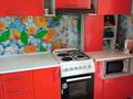 2-бөлмелі пәтер · 50 м² · 4/5 қабат, проспект Абая, бағасы: 8.5 млн ₸ в Риддере