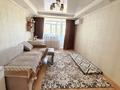 3-комнатная квартира · 60 м² · 2/5 этаж, васильковский 10 за 23 млн ₸ в Кокшетау