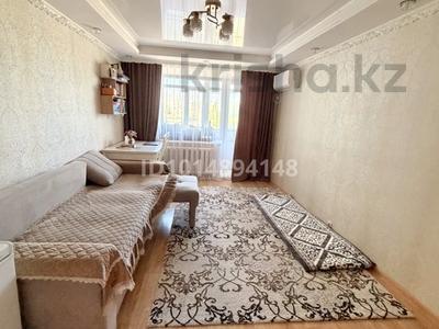 3-комнатная квартира · 60 м² · 2/5 этаж, васильковский 10 за 23 млн ₸ в Кокшетау