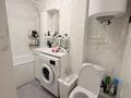 3-комнатная квартира · 60 м² · 2/5 этаж, васильковский 10 за 23 млн ₸ в Кокшетау — фото 4