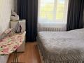 3-комнатная квартира · 60 м² · 2/5 этаж, васильковский 10 за 23 млн ₸ в Кокшетау — фото 7