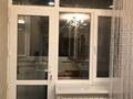 2-бөлмелі пәтер · 47.6 м² · 2/5 қабат, Казыбек Би 6 — Казыбек Би - Турысова, бағасы: 30 млн ₸ в Шымкенте, Аль-Фарабийский р-н — фото 3