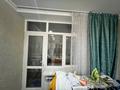 2-бөлмелі пәтер · 47.6 м² · 2/5 қабат, Казыбек Би 6 — Казыбек Би - Турысова, бағасы: 30 млн ₸ в Шымкенте, Аль-Фарабийский р-н — фото 6