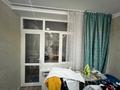 2-бөлмелі пәтер · 47.6 м² · 2/5 қабат, Казыбек Би 6 — Казыбек Би - Турысова, бағасы: 30 млн ₸ в Шымкенте, Аль-Фарабийский р-н — фото 7