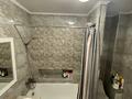 2-бөлмелі пәтер · 47.6 м² · 2/5 қабат, Казыбек Би 6 — Казыбек Би - Турысова, бағасы: 30 млн ₸ в Шымкенте, Аль-Фарабийский р-н — фото 10