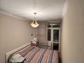 2-бөлмелі пәтер · 47.6 м² · 2/5 қабат, Казыбек Би 6 — Казыбек Би - Турысова, бағасы: 30 млн ₸ в Шымкенте, Аль-Фарабийский р-н — фото 12