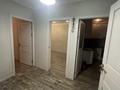 2-бөлмелі пәтер · 47.6 м² · 2/5 қабат, Казыбек Би 6 — Казыбек Би - Турысова, бағасы: 25 млн ₸ в Шымкенте, Аль-Фарабийский р-н — фото 2