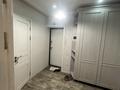 2-бөлмелі пәтер · 47.6 м² · 2/5 қабат, Казыбек Би 6 — Казыбек Би - Турысова, бағасы: 25 млн ₸ в Шымкенте, Аль-Фарабийский р-н