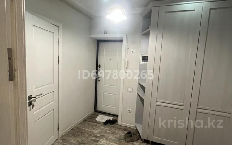 2-бөлмелі пәтер · 47.6 м² · 2/5 қабат, Казыбек Би 6 — Казыбек Би - Турысова, бағасы: 25 млн ₸ в Шымкенте, Аль-Фарабийский р-н — фото 50