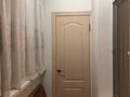 2-бөлмелі пәтер · 47.6 м² · 2/5 қабат, Казыбек Би 6 — Казыбек Би - Турысова, бағасы: 30 млн ₸ в Шымкенте, Аль-Фарабийский р-н — фото 4