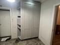 2-бөлмелі пәтер · 47.6 м² · 2/5 қабат, Казыбек Би 6 — Казыбек Би - Турысова, бағасы: 25 млн ₸ в Шымкенте, Аль-Фарабийский р-н — фото 3