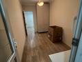 2-бөлмелі пәтер · 47.6 м² · 2/5 қабат, Казыбек Би 6 — Казыбек Би - Турысова, бағасы: 25 млн ₸ в Шымкенте, Аль-Фарабийский р-н — фото 4