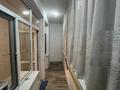 2-бөлмелі пәтер · 47.6 м² · 2/5 қабат, Казыбек Би 6 — Казыбек Би - Турысова, бағасы: 25 млн ₸ в Шымкенте, Аль-Фарабийский р-н — фото 5
