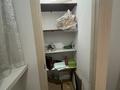2-бөлмелі пәтер · 47.6 м² · 2/5 қабат, Казыбек Би 6 — Казыбек Би - Турысова, бағасы: 25 млн ₸ в Шымкенте, Аль-Фарабийский р-н — фото 6