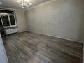 2-бөлмелі пәтер · 47.6 м² · 2/5 қабат, Казыбек Би 6 — Казыбек Би - Турысова, бағасы: 25 млн ₸ в Шымкенте, Аль-Фарабийский р-н — фото 7