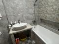 2-бөлмелі пәтер · 47.6 м² · 2/5 қабат, Казыбек Би 6 — Казыбек Би - Турысова, бағасы: 25 млн ₸ в Шымкенте, Аль-Фарабийский р-н — фото 10