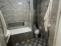 2-бөлмелі пәтер · 47.6 м² · 2/5 қабат, Казыбек Би 6 — Казыбек Би - Турысова, бағасы: 25 млн ₸ в Шымкенте, Аль-Фарабийский р-н — фото 11
