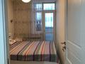 2-бөлмелі пәтер · 47.6 м² · 2/5 қабат, Казыбек Би 6 — Казыбек Би - Турысова, бағасы: 30 млн ₸ в Шымкенте, Аль-Фарабийский р-н — фото 5