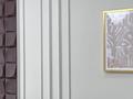 2-бөлмелі пәтер · 70 м² · 10/16 қабат, Қайтпас-2 ш/а, К. Толеметова 85, бағасы: 46 млн ₸ в Шымкенте, Абайский р-н — фото 21