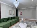 2-бөлмелі пәтер · 70 м² · 10/16 қабат, Қайтпас-2 ш/а, К. Толеметова 85, бағасы: 46 млн ₸ в Шымкенте, Абайский р-н — фото 7